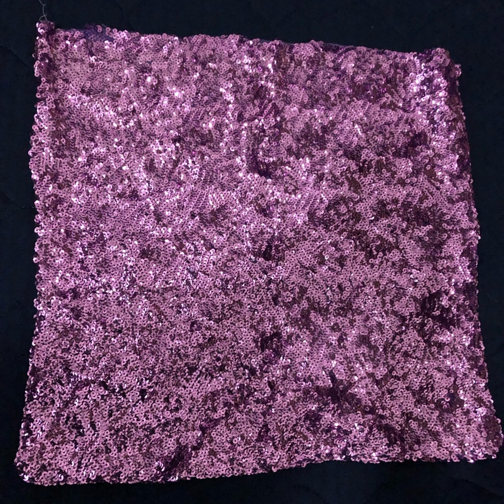Brand new 3 piece home garden cushion set